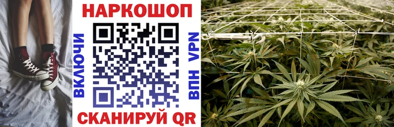  Кокаин Урень