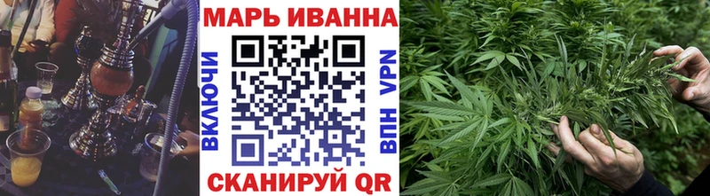 Каннабис план  Урень 